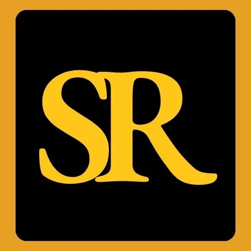 Sophie Ruderand, psychologue et coach de dirigeants